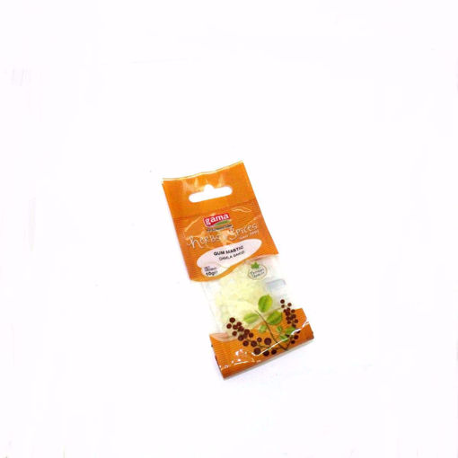 Picture of Gama Stand Mezdiki Gum 10G