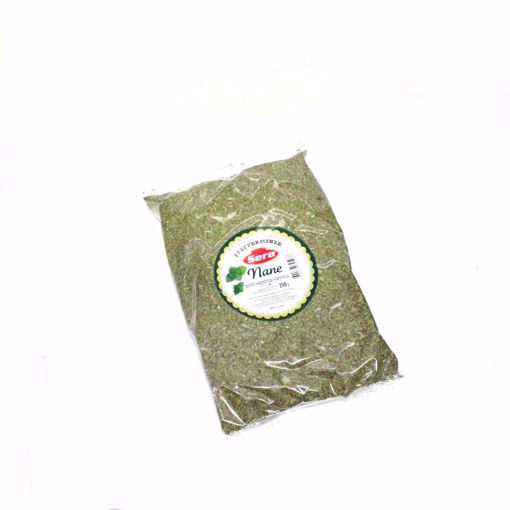 Picture of Sera Dried Mint 250G