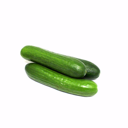 Picture of Mini Cucumber 500Gr (Min3)