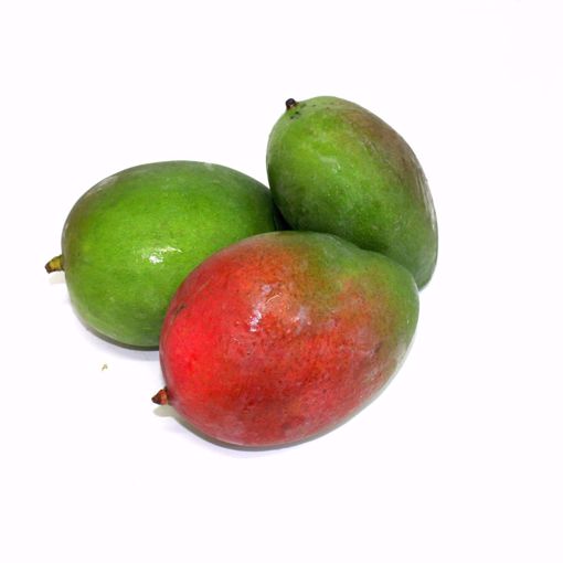 Picture of Mango Single