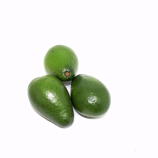 Picture of Avocado 2 Pack