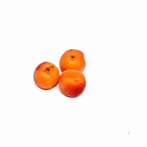 Picture of Apricots 300Gr