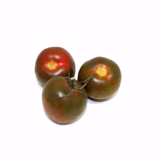 Picture of Black Tomato 500Gr (Min 5)