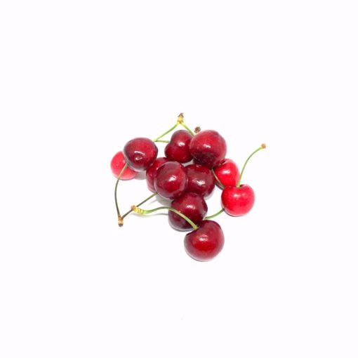 Picture of Cherry 300Gr