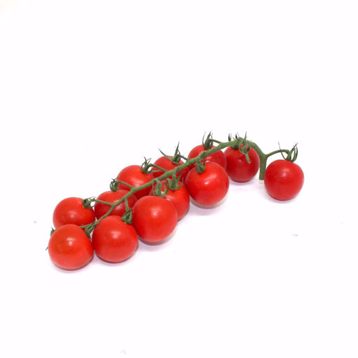 Picture of Cherry Tomato 250Gr