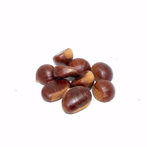 Picture of Chestnuts 500Gr