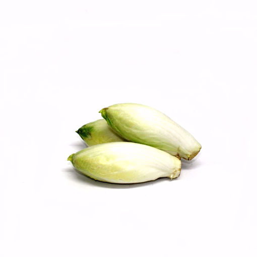 Picture of Chicory 285Gr