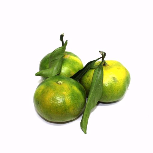 Picture of Clementines 1Kg