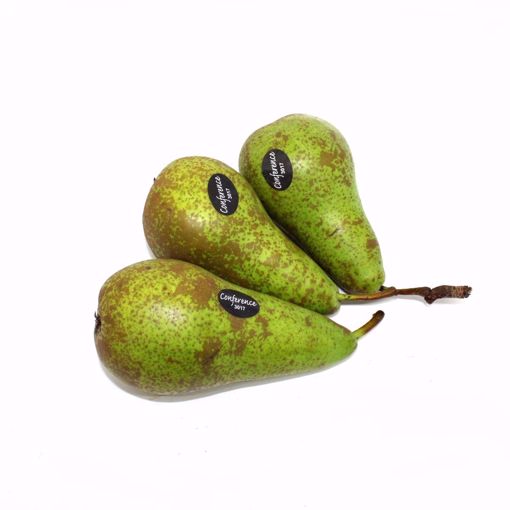 Picture of Conference Pear 3 Pack