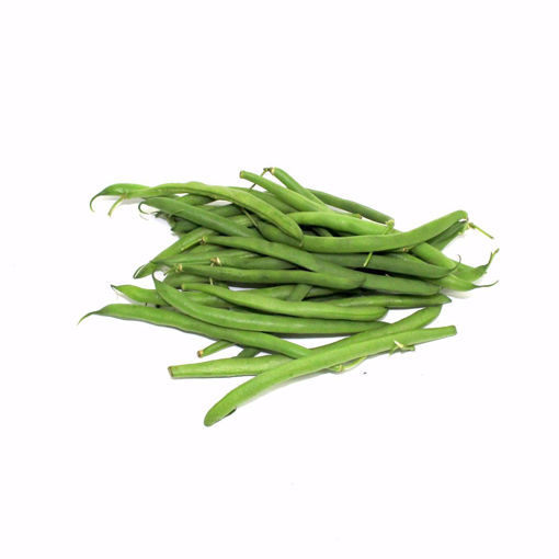 Picture of Fine Beans 300Gr
