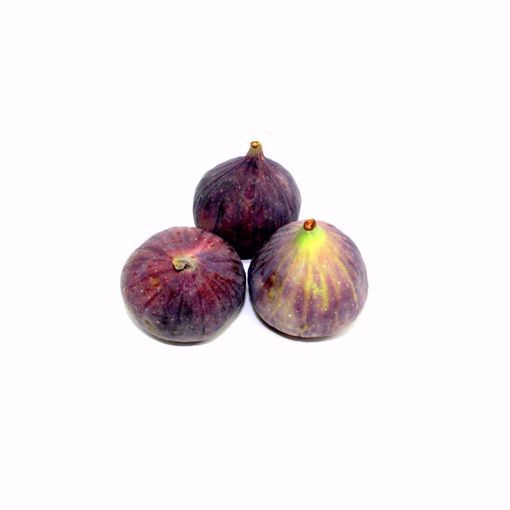 Picture of Fresh Figs 3 Pack
