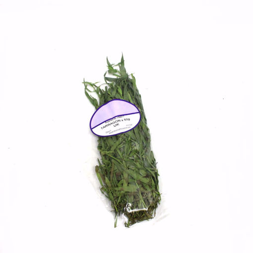 Picture of Fresh Tarragon 50Gr