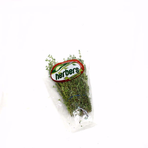 Picture of Fresh Thyme 50Gr