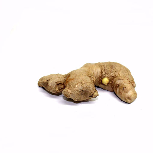 Picture of Ginger 250Gr