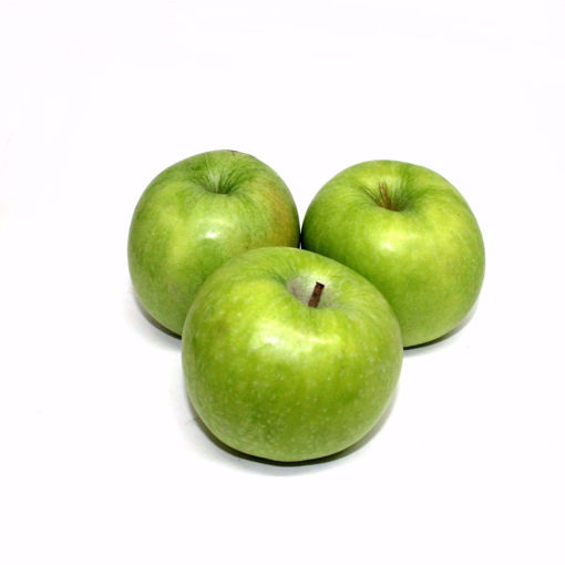 Picture of Granny Smith Aplle 3 Pack