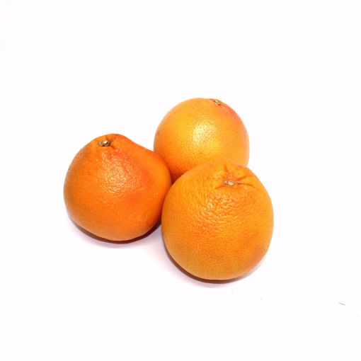Picture of Grapefruit 2 Pack