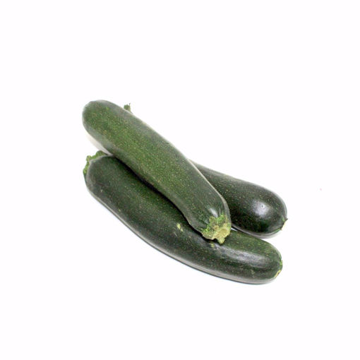 Picture of Green Courgette 500Gr