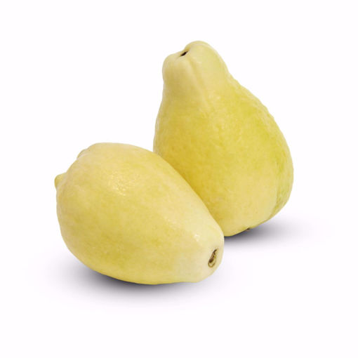 Picture of Guava 400Gr (Min 3)