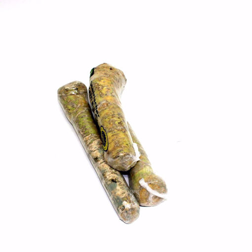 Picture of Horse Radish Single (Min. 260Gr)