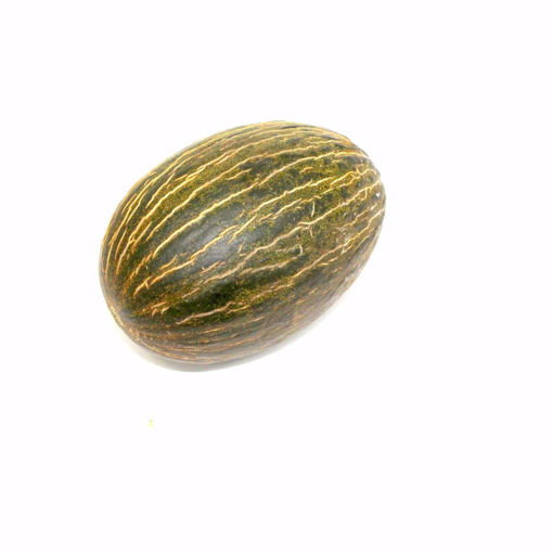 Picture of Green Melon Single