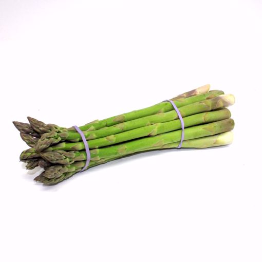 Picture of Asparagus Single (250Gr)