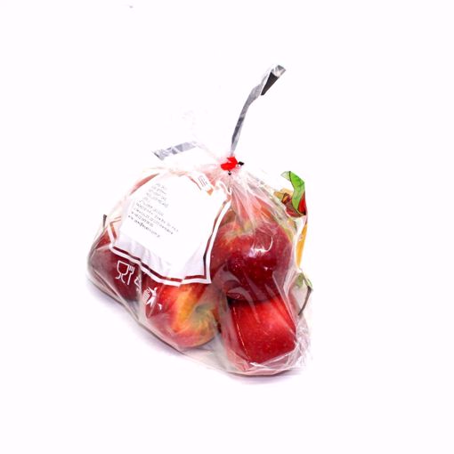 Picture of Apple Pack 1Kg