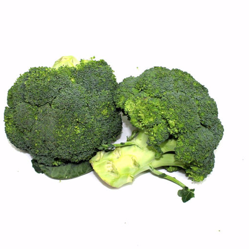 Picture of Brocolli 400Gr (Min 1)