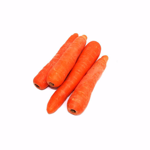 Picture of Carrots 500Gr (Min 4)