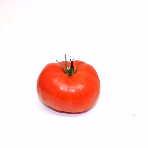 Picture of Beef Tomato Single (Min. 300Gr)