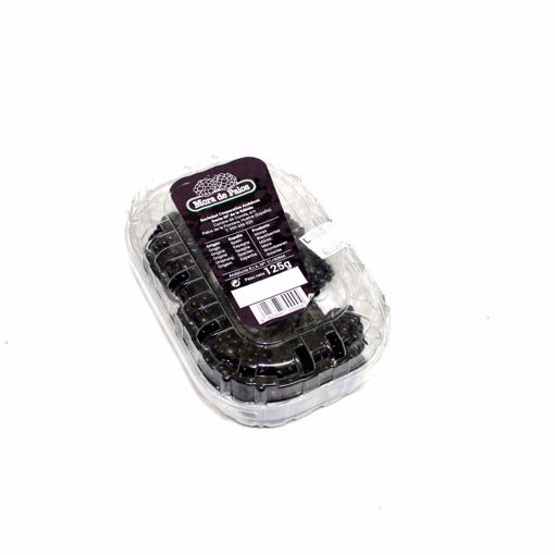 Picture of Blackberry Pack