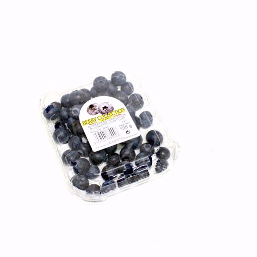 Picture of Blueberry Pack