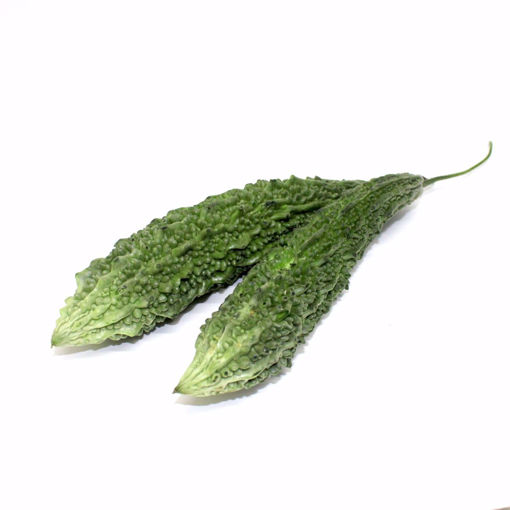 Picture of Karela 200Gr (Min 2)