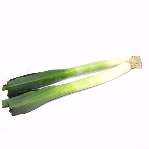 Picture of Leek Single