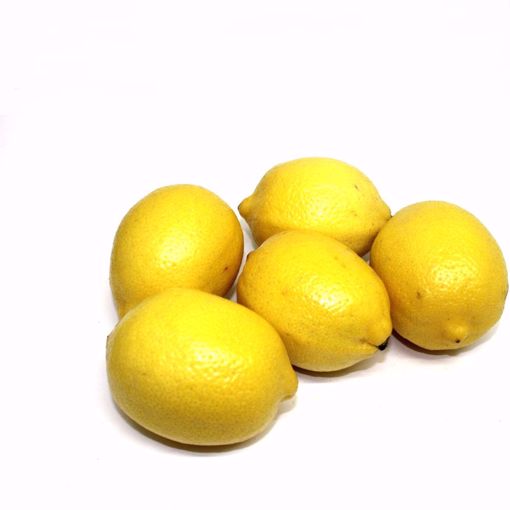 Picture of Lemon Min. 5