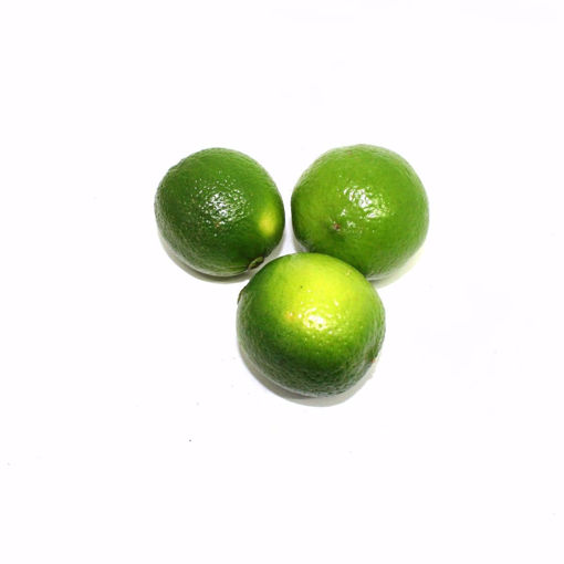 Picture of Lime 3 Pack