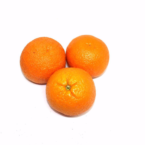 Picture of Orange 3 Pack