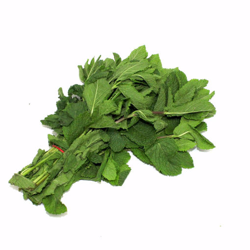 Picture of Mint Bunch