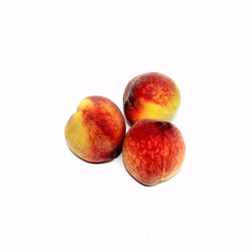 Picture of Peach 3 Pack