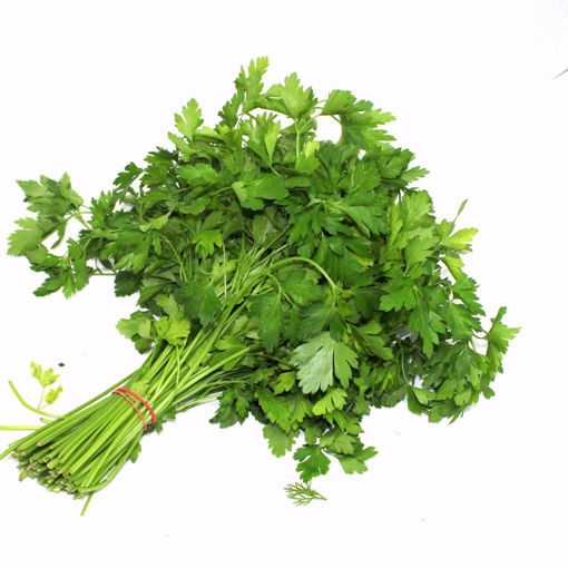 Picture of Parsley Bunch