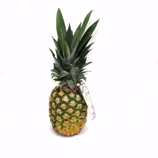 Picture of Pineapple Single