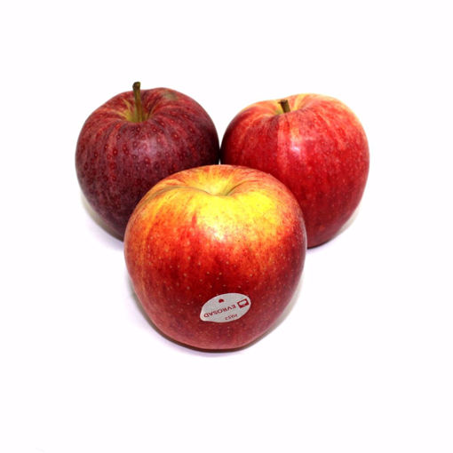 Picture of Royal Gala Apple 3 Pack