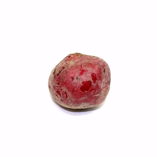 Picture of Red Turnip 330Gr (Min 1)