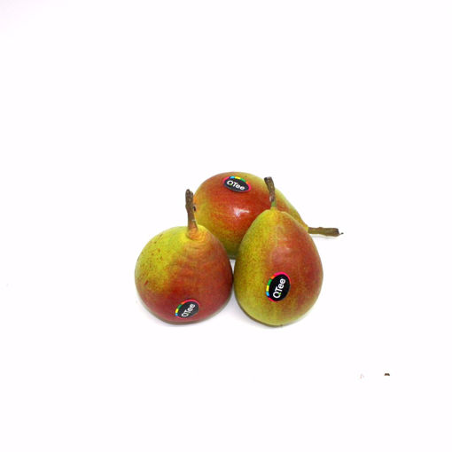Picture of Red Pear 3 Pack