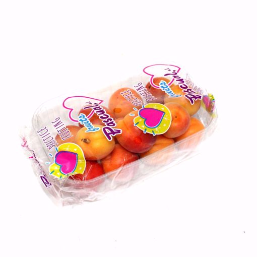 Picture of Apricot Pack