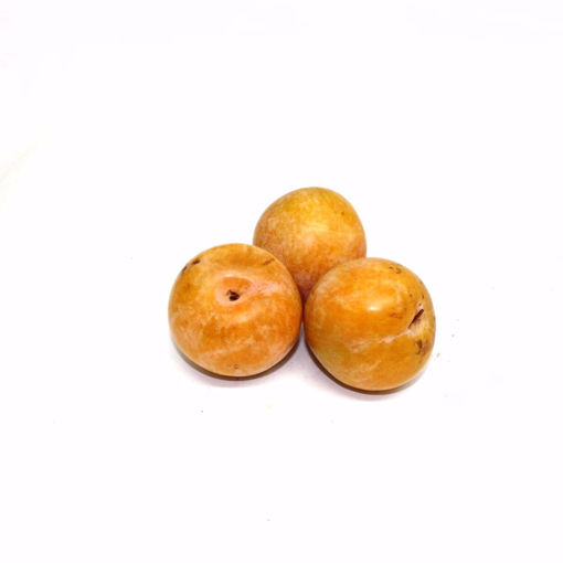 Picture of Yellow Plum 500G