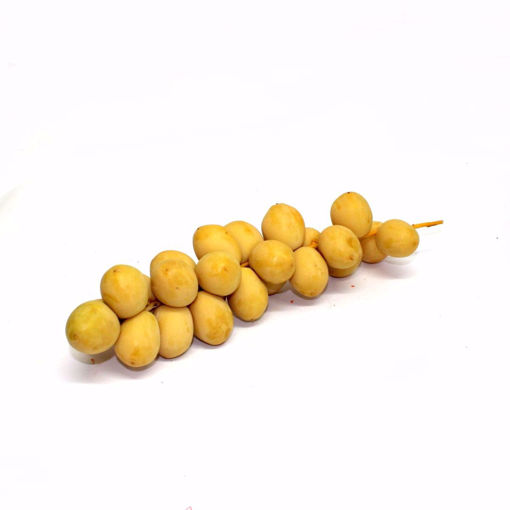 Picture of Yellow Date 300Gr