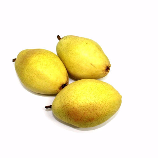 Picture of Turkish Pear 3 Pack