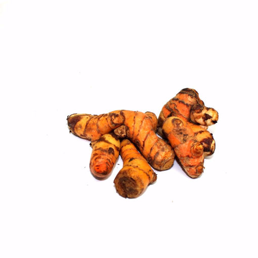 Picture of Turmeric 50G
