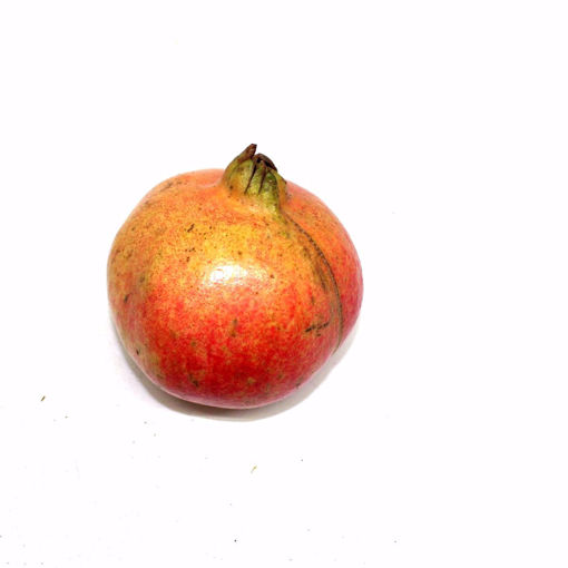 Picture of Sour Pomegranate 1 Pack