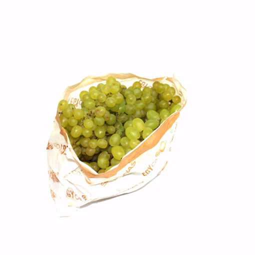 Picture of Sultana Grapes 1Kg